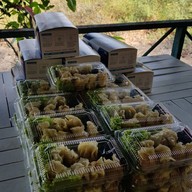 ก๋วยเตี๋ยวเนื้อ Ni Tui