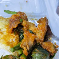 ร้าน ครัวคุณแหน สาขา 1 นนทบุรี