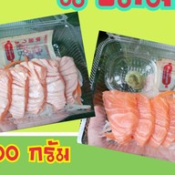 DRINK & PANG🍞ร้านนี้ราคาปกติเสียค่าส่งตามจริง