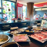 Good Day Shabu Shabu พระราม 2