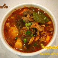 ประตูเมือง