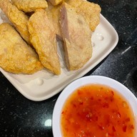 เมนูของร้าน Mama do Shabu เจ อเวนิว