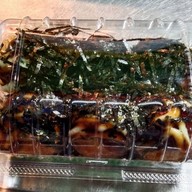 ผึ้งทาโกะยากิ