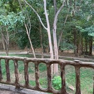 ทรัพย์ไพรวัลย์รีสอร์ท