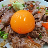 KYODAI RAMEN ดีไซน์วิลเลจ พุทธมณฑล