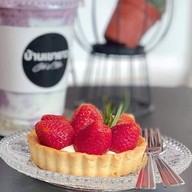 Cafe's Students By.Kruduen  -