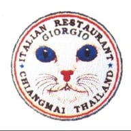 Giorgio Italian Restaurant