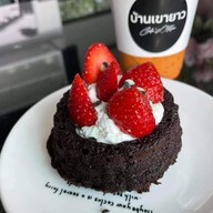 เมนูของร้าน Cafe's Students By.Kruduen  -