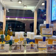 Yuzu House Donki Mall The Market Bangkok