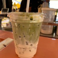 Noob Coffee Truck เอราวัณ เอราวัณ