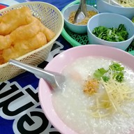 โจ๊กซ้งเจ้าเก่า