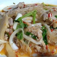 ครัวขาวผ่อง