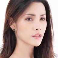 Meko Clinic จตุจักร