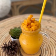 สามารถสั่งได้อีกบัญชี Coco Bar & Coffee Cafe’ Ayutthaya มะพร้าวปั่น กาแฟสดจัด เจดีย์สามปลื้มอยุธยา กาแฟสด&ผลไม้ปั่นเพื่อสุขภาพ