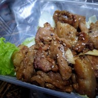 ย่างให้พรีเมี่ยม by ann สมุทรปราการ