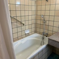 ทรัพย์ไพรวัลย์รีสอร์ท