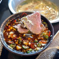 Good Day Shabu Shabu พระราม 2