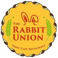 The Rabbit Union
