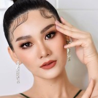 Meko Clinic จตุจักร