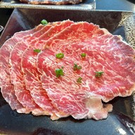 Good Day Shabu Shabu พระราม 2