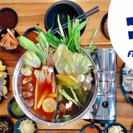 ชาบู 3 พี่น้อง พหลโยธิน 52 แยก 44