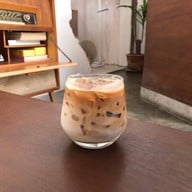 เมนูของร้าน Enough for life Bangkok