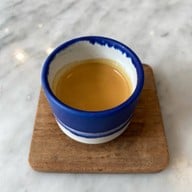 Blue Dye Cafe Sukhumvit 36