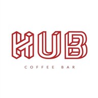HUB coffee bar