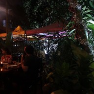 บ้านครูจวง