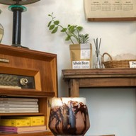 เมนูของร้าน Enough for life Bangkok