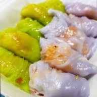 สาคูข้าวเกรียบปากหม้อ จันทน์ 20