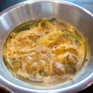 Good Day Shabu Shabu พระราม 2