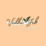 Vidhijib (วิถีจิ๊บ) Vidhijib (วิถีจิ๊บ)