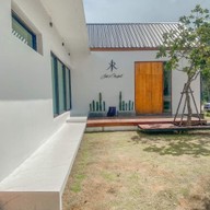 บรรยากาศ Cafe's Students By.Kruduen  -