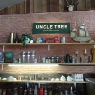 Uncle Tree Cafe