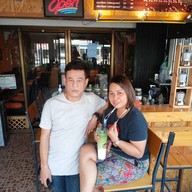 มด.คอม คาเฟ่