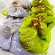 สาคูข้าวเกรียบปากหม้อ จันทน์ 20
