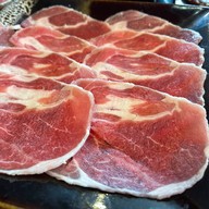 Good Day Shabu Shabu พระราม 2