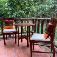 ทรัพย์ไพรวัลย์รีสอร์ท