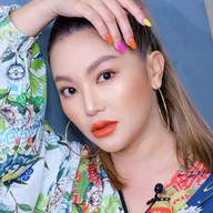 Meko Clinic จตุจักร