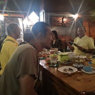 บ้านครูจวง