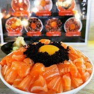 KYODAI RAMEN ดีไซน์วิลเลจ พุทธมณฑล