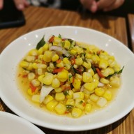 Yum Saap เดอะมอลล์ท่าพระ