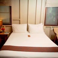 Away Koh Kood Resort