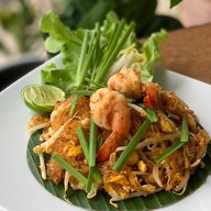 Kurissara Thai Cuisine (กุลิสรา)