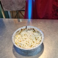 BurnCheese กะบับชีส/เคบับชีส/Kebab สวนหลวงสแควร์
