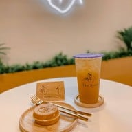 NAI-SU Toast & Tea House สุขุมวิท36