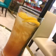 GODIVA Central Phuket