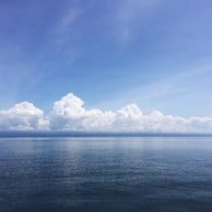 Away Koh Kood Resort