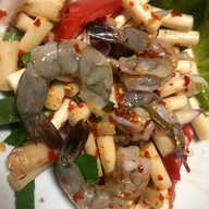 เมนูของร้าน อินสตายำ เจมโม